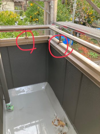 外装、水回り改修工事｜静岡県三島市初音台S様邸