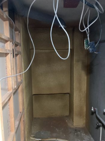 パスコグランドマンション新沼津:マンション水まわり・内装改修工事|静岡県沼津市新宿町