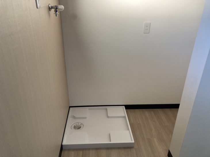 使っていない2階洋間を里帰りの居住スペースにリフォーム｜静岡県