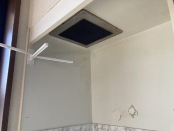 積水ハウス、二世帯住宅のリフォーム｜静岡県