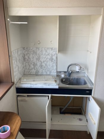 積水ハウス、二世帯住宅のリフォーム｜静岡県