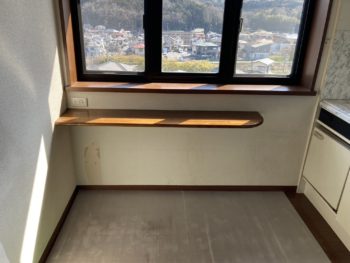 積水ハウス、二世帯住宅のリフォーム｜静岡県