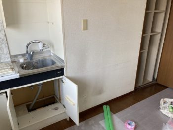 積水ハウス、二世帯住宅のリフォーム｜静岡県