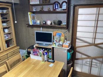 タカラスタンダード「エーデル」ホーローで人気のキッチンへリフォーム｜静岡県函南町柏谷