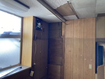 タカラスタンダード「エーデル」ホーローで人気のキッチンへリフォーム｜静岡県函南町柏谷