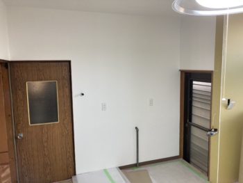 タカラスタンダード「エーデル」ホーローで人気のキッチンへリフォーム｜静岡県函南町柏谷