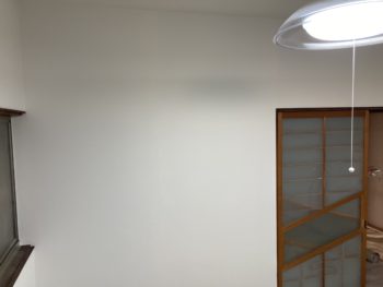 タカラスタンダード「エーデル」ホーローで人気のキッチンへリフォーム｜静岡県函南町柏谷