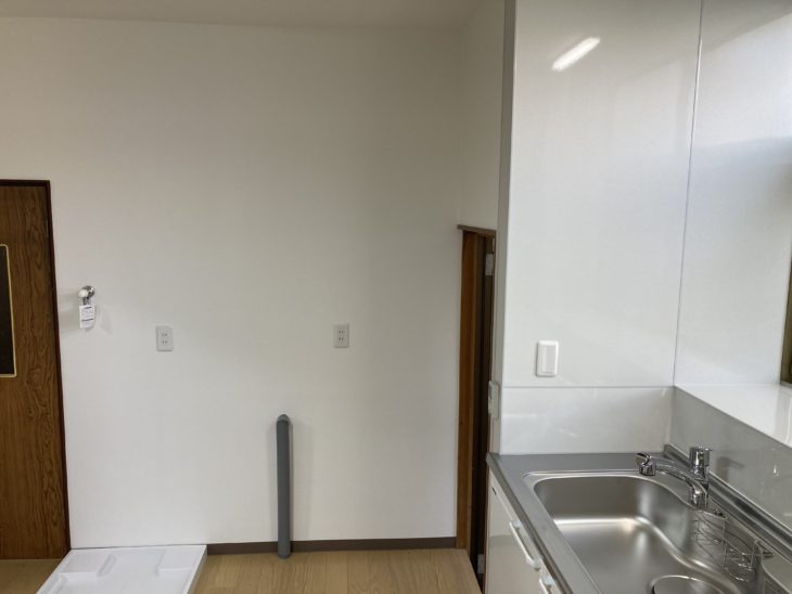 タカラスタンダード「エーデル」ホーローで人気のキッチンへリフォーム｜静岡県函南町柏谷