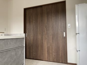 積水ハウス、二世帯住宅のリフォーム｜静岡県