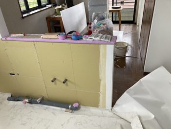 積水ハウス、二世帯住宅のリフォーム｜静岡県