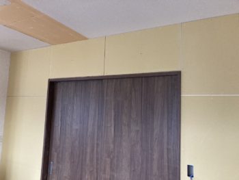 積水ハウス、二世帯住宅のリフォーム｜静岡県