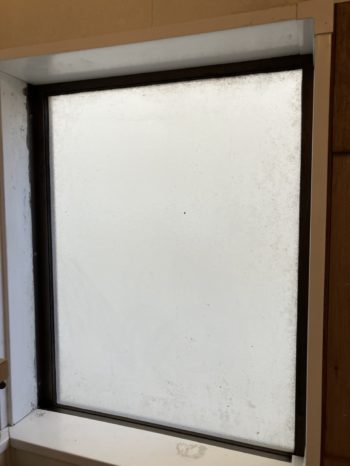 タカラスタンダード最上級ユニットバス「プレデンシア」・内窓設置｜静岡県清水町長沢Ｉ様邸