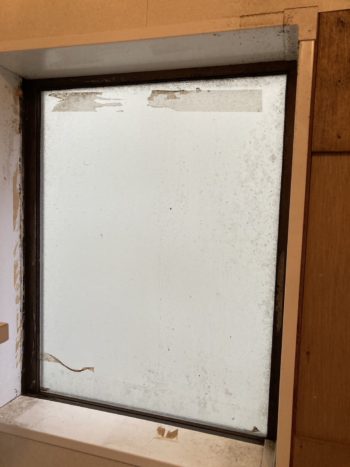 タカラスタンダード最上級ユニットバス「プレデンシア」・内窓設置｜静岡県清水町長沢Ｉ様邸