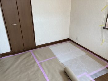 積水ハウス、二世帯住宅のリフォーム｜静岡県