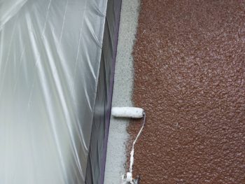 寒い・窓が閉められない・防犯上不安！サッシ入替え工事 