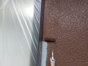 寒い・窓が閉められない・防犯上不安！サッシ入替え工事 