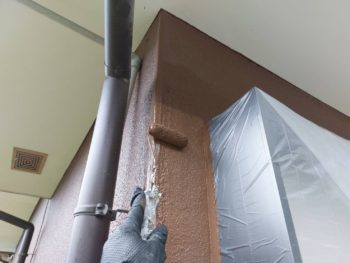 寒い・窓が閉められない・防犯上不安！サッシ入替え工事 