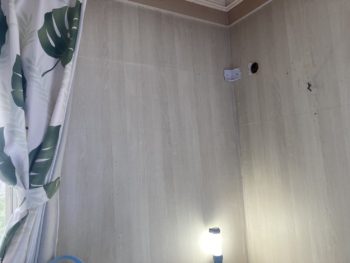 伊豆の国市でエアコン新設・交換ならニラスイホーム｜RC住宅のコア抜き工事対応