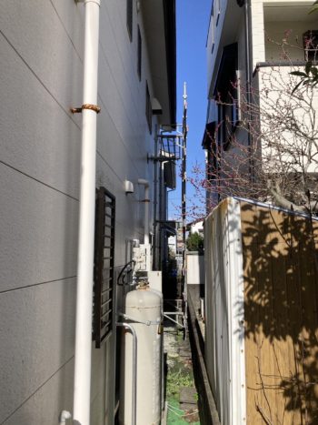 見違える空間に！LDK＋トイレリフォーム工事