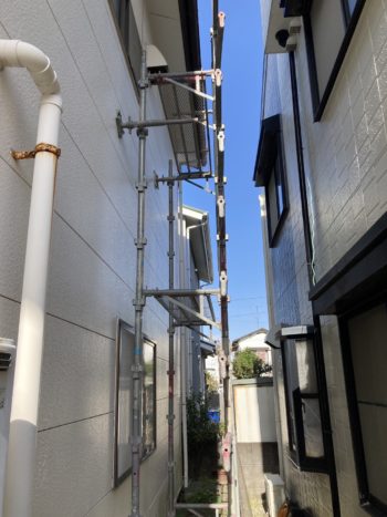 見違える空間に！LDK＋トイレリフォーム工事