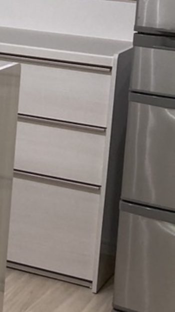 見違える空間に！LDK＋トイレリフォーム工事