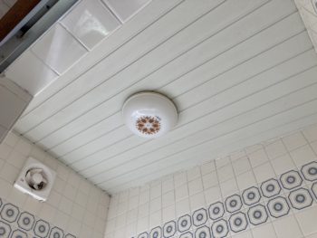 徹底解説！タイルのお風呂と脱衣室リフォーム┃解体・造作・設置まで┃函南町