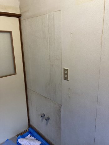 徹底解説！タイルのお風呂と脱衣室リフォーム┃解体・造作・設置まで┃函南町