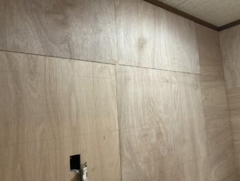 徹底解説！タイルのお風呂と脱衣室リフォーム┃解体・造作・設置まで┃函南町