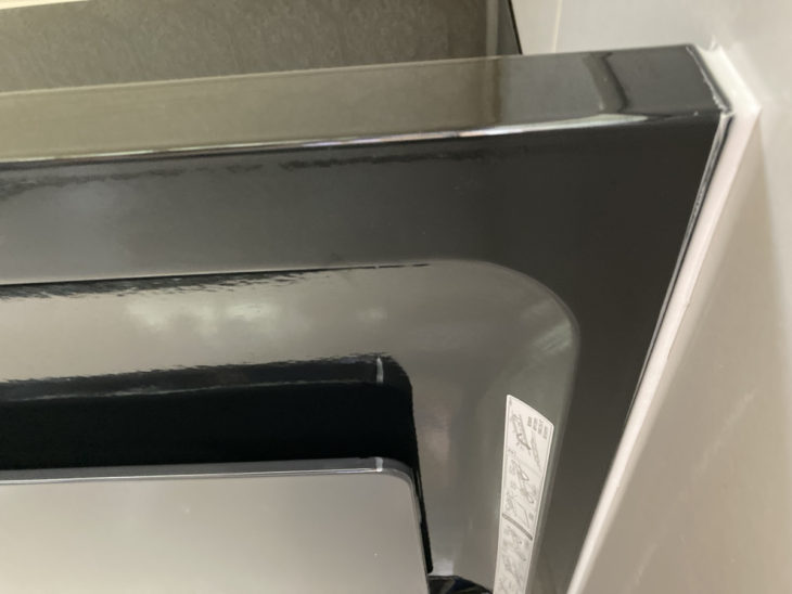 お掃除10年不要のタカラスタンダード【VRAC】レンジフード