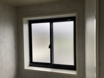 ２階のお風呂って交換できるの…？ユニットバス交換工事