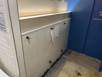 ニラスイホームは施設や店舗のリフォームも対応可能です