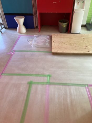 ニラスイホームは施設や店舗のリフォームも対応可能です