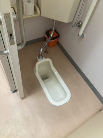 ニラスイホームは施設や店舗のリフォームも対応可能です