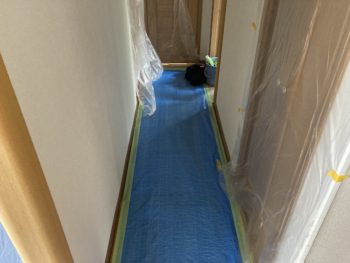 助成金を使用して浴室・洗面化粧台台・キッチンの交換リフォーム