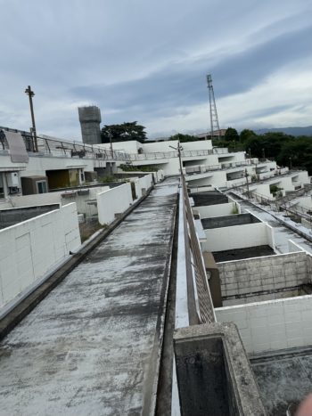 古いトタン 50年以上 大小15枚 ショップのインテリア、エクステリアに