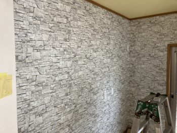 助成金を使用して浴室・洗面化粧台台・キッチンの交換リフォーム