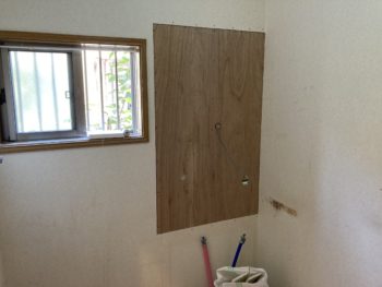 助成金を使用して浴室・洗面化粧台台・キッチンの交換リフォーム