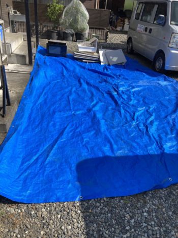 タカラスタンダード「レミュー」キッチンリフォーム工事