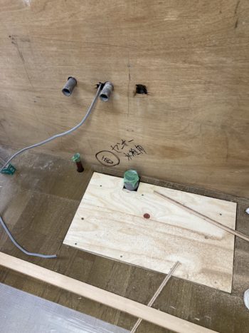 タカラスタンダード「レミュー」キッチンリフォーム工事