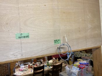 LIXIL「リシェル」おしゃれなキッチンにリフォーム｜伊豆の国市