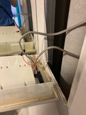 沼津市の築30年マンションフルリフォーム（グランドール沼津）