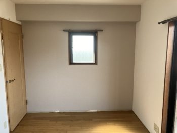 沼津市の築30年マンションフルリフォーム（グランドール沼津）