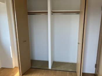 沼津市の築30年マンションフルリフォーム（グランドール沼津）