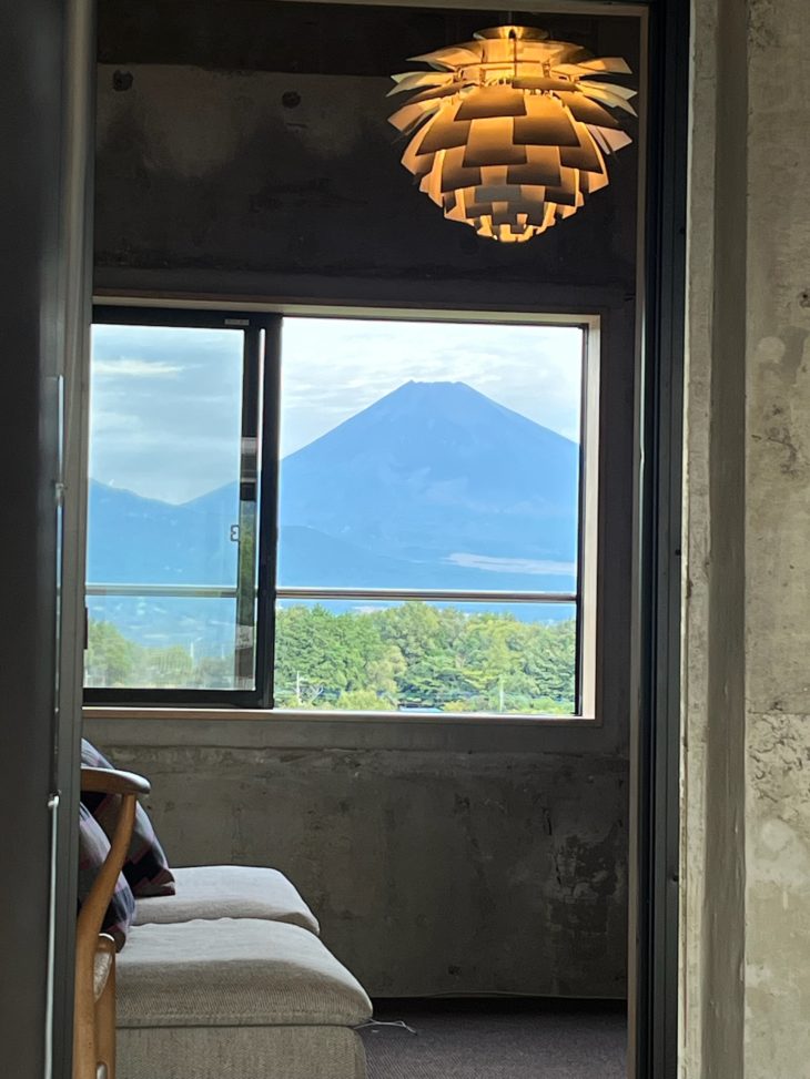 パサディナハイツのフルリノベーション1300万円┃函南町上沢