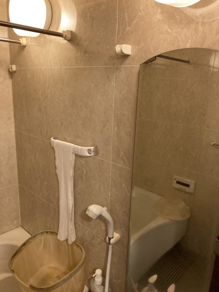 沼津市エンゼルフォレシス新宿町マンションリフォーム┃ 240万円