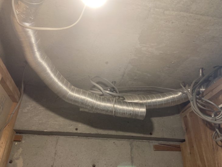 沼津市エンゼルハイム足高のマンションリフォーム│279万円