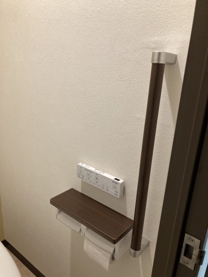 沼津市エンゼルハイム足高のマンションリフォーム│279万円