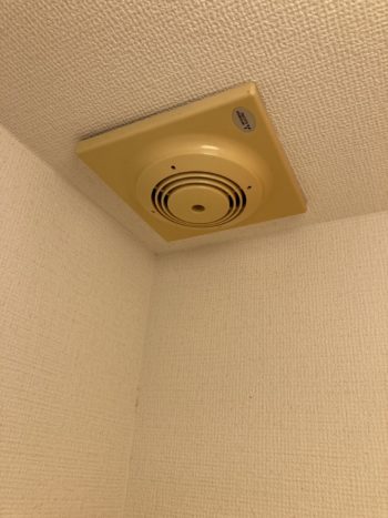 沼津市若葉町エンゼルハイム沢田のマンションリフォーム