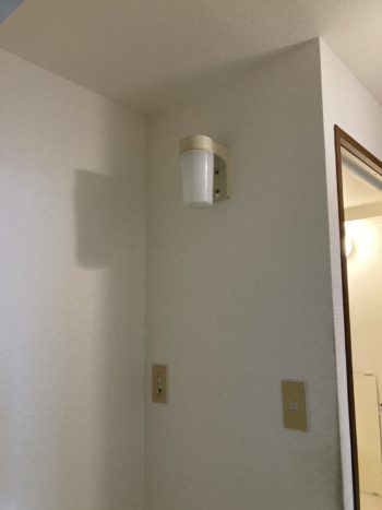 沼津市若葉町エンゼルハイム沢田のマンションリフォーム