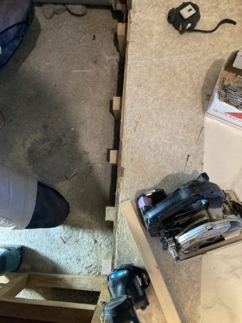 沼津市若葉町エンゼルハイム沢田のマンションリフォーム